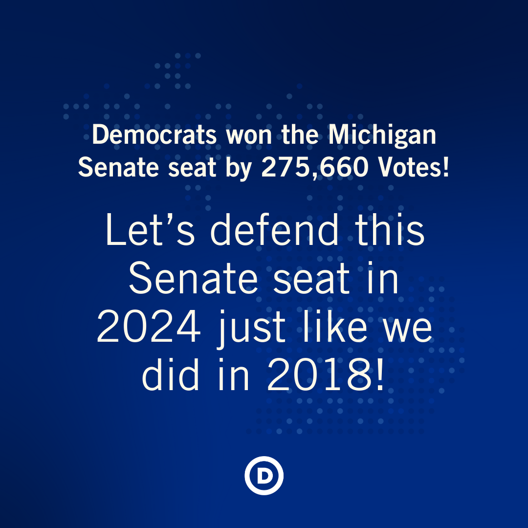 The_Democrats_-_20240902_MI_Senate_Image_1_DC.png